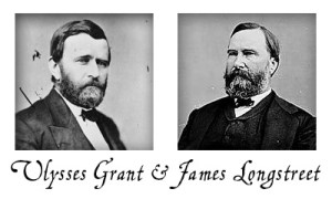 grant-longstreet