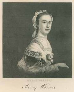 mercy_otis_warren_ref