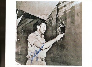 louis_zamperini_body