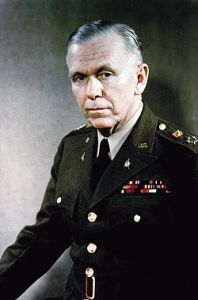 250px-General_George_C._Marshall,_official_military_photo,_1946