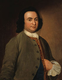 George_Mason