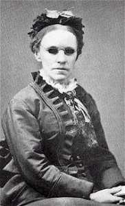 Fanny_Crosby