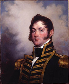 220px-Portrait_of_Oliver_Hazard_Perry,_1818